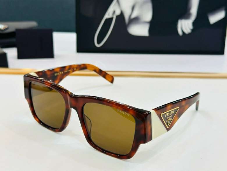 Picture of Prada Sunglasses _SKUfw57312286fw